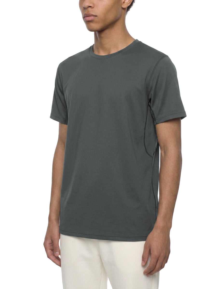 Activewear