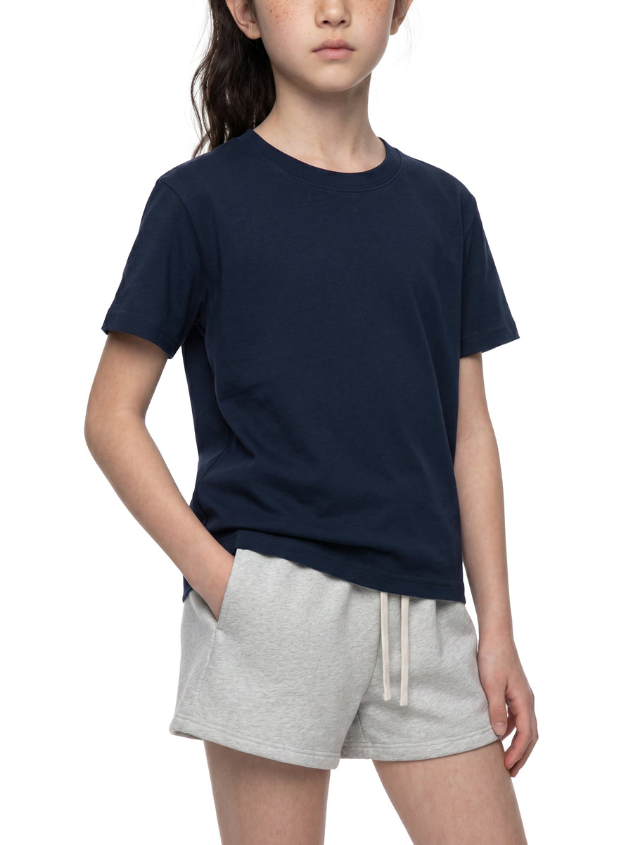 Kids & Baby Clothing