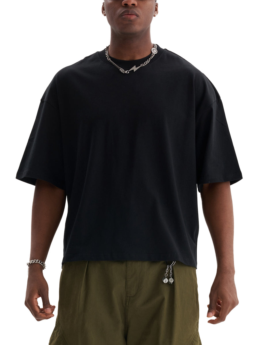 T-Shirts & Tops