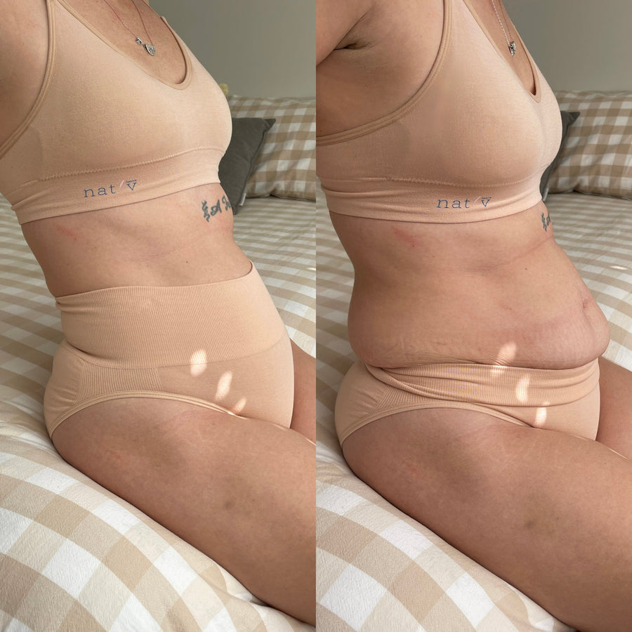 Underwear