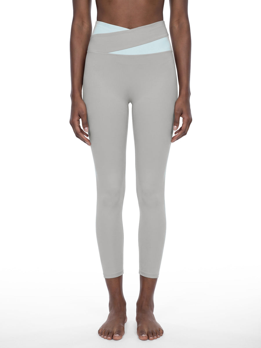 Activewear
