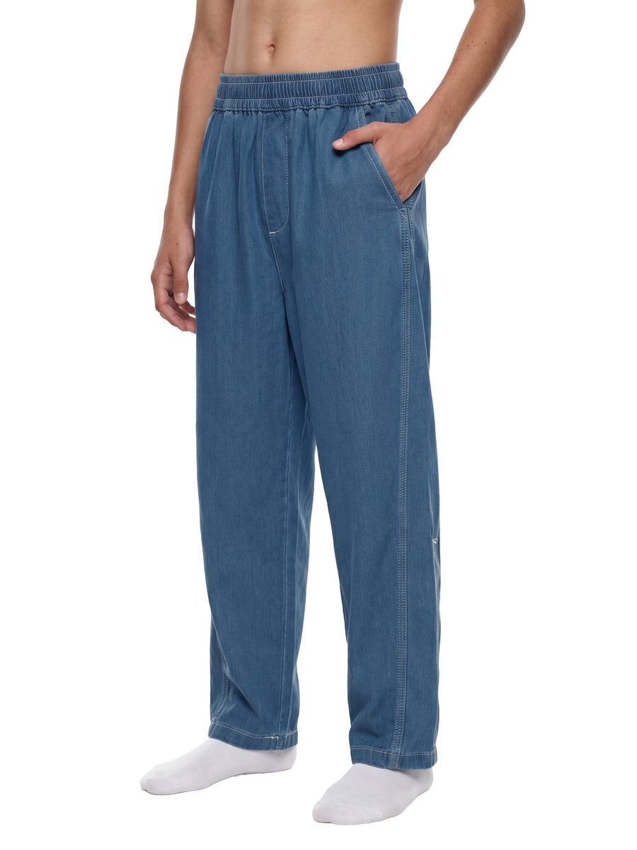 Pants & Jeans
