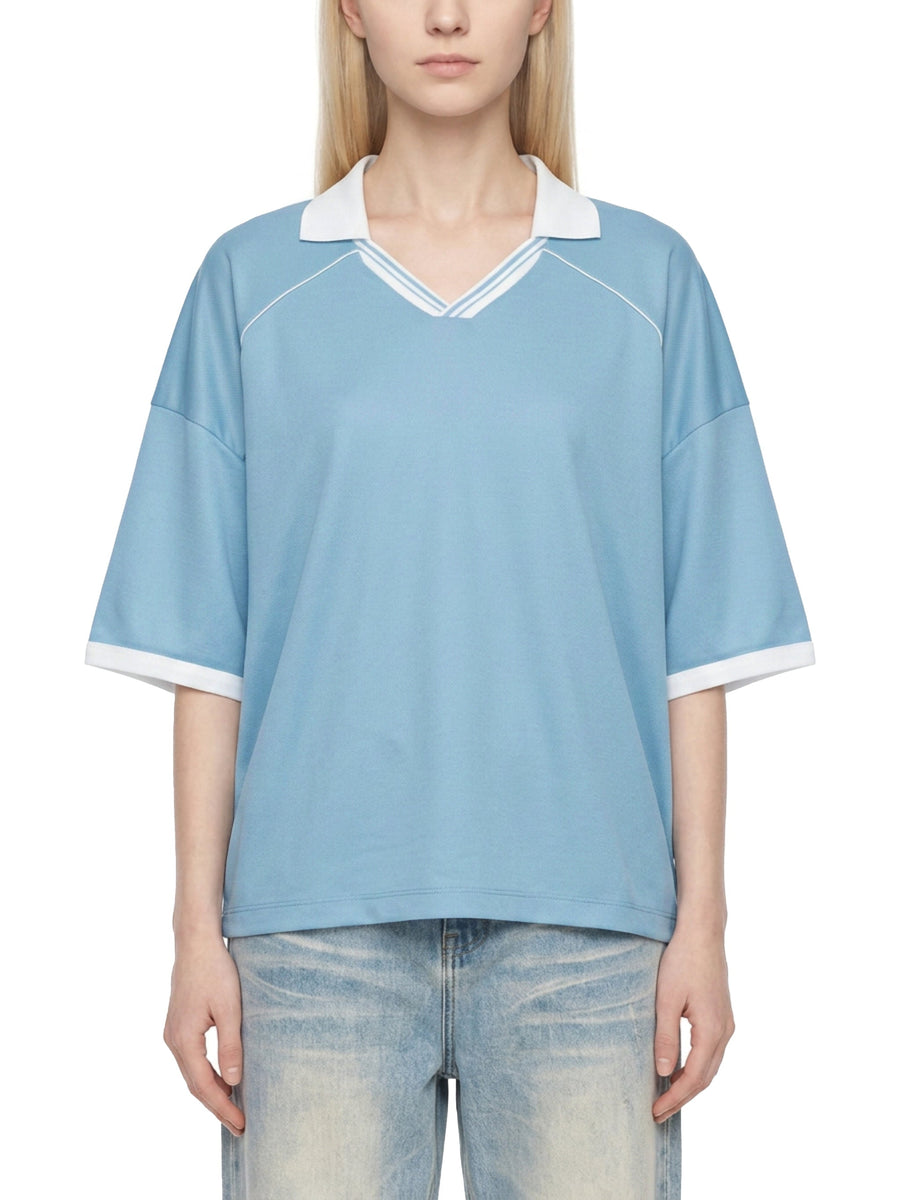 Activewear