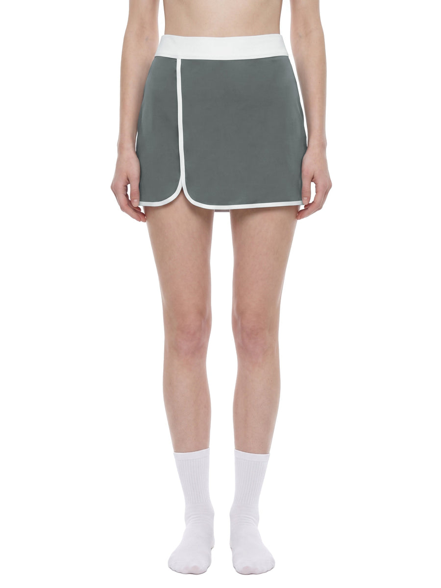 Skirts & Skorts
