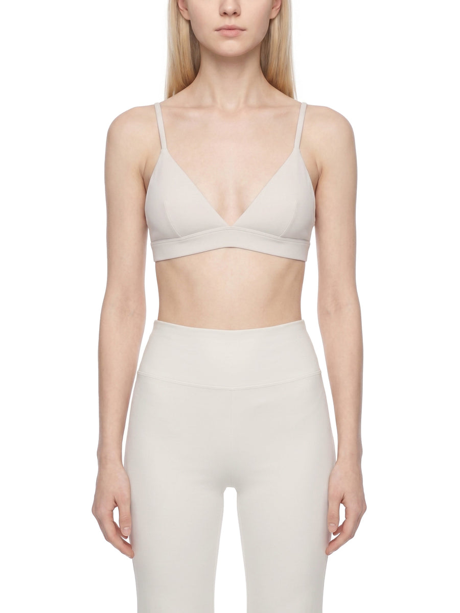 Sports Bras
