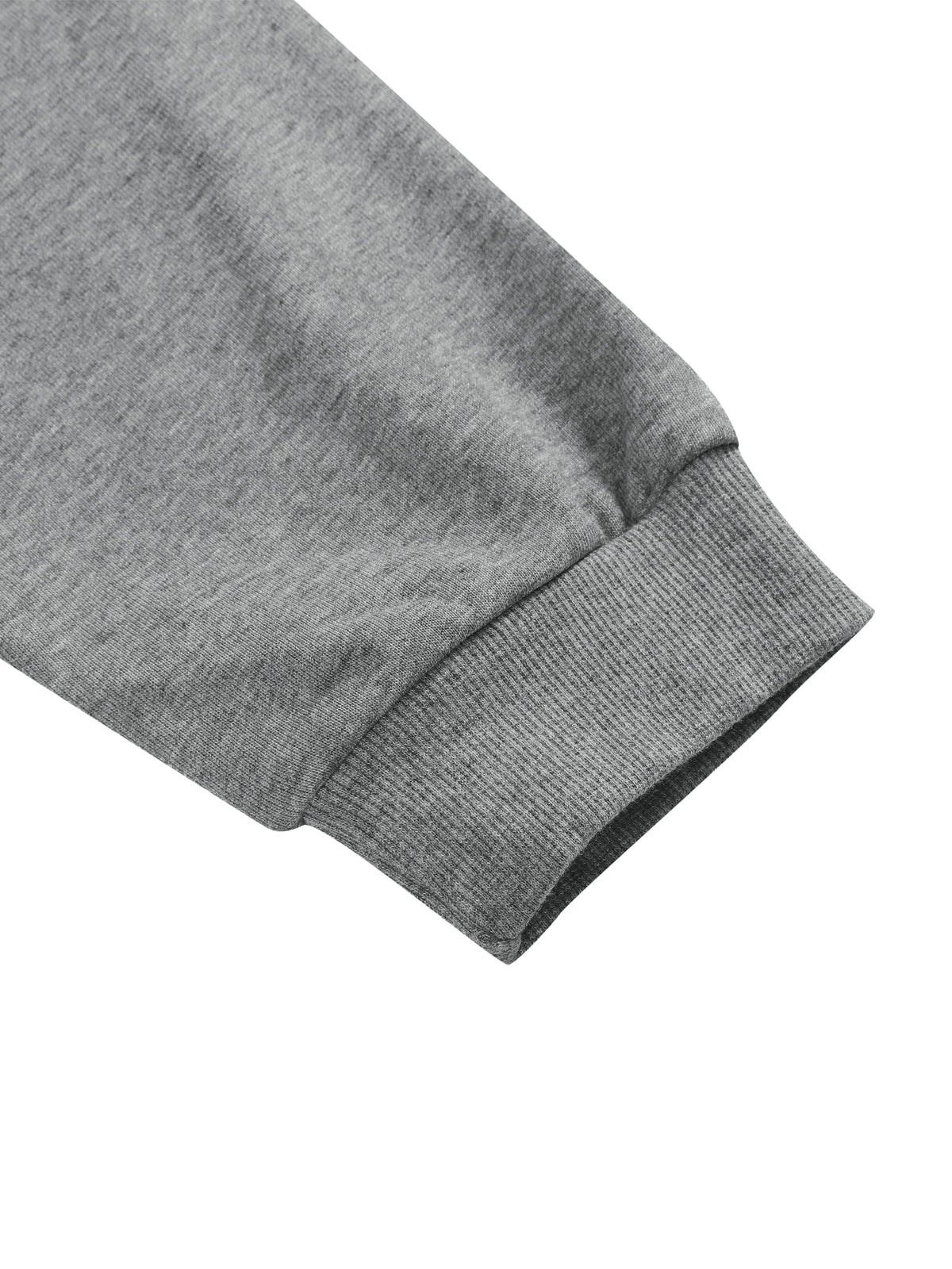 Women's Button-Front Jacket
