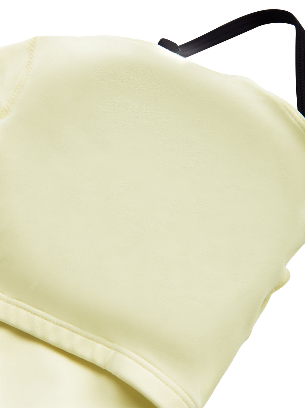 Women’s Color Block Yoga Sports Bra