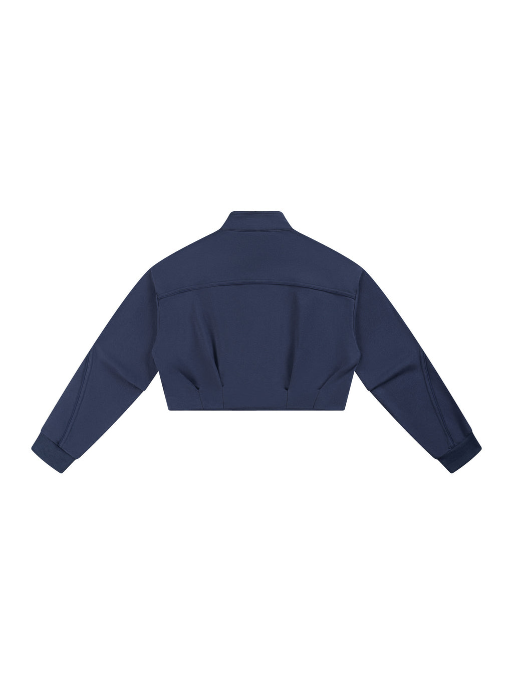Women's Button-Front Jacket