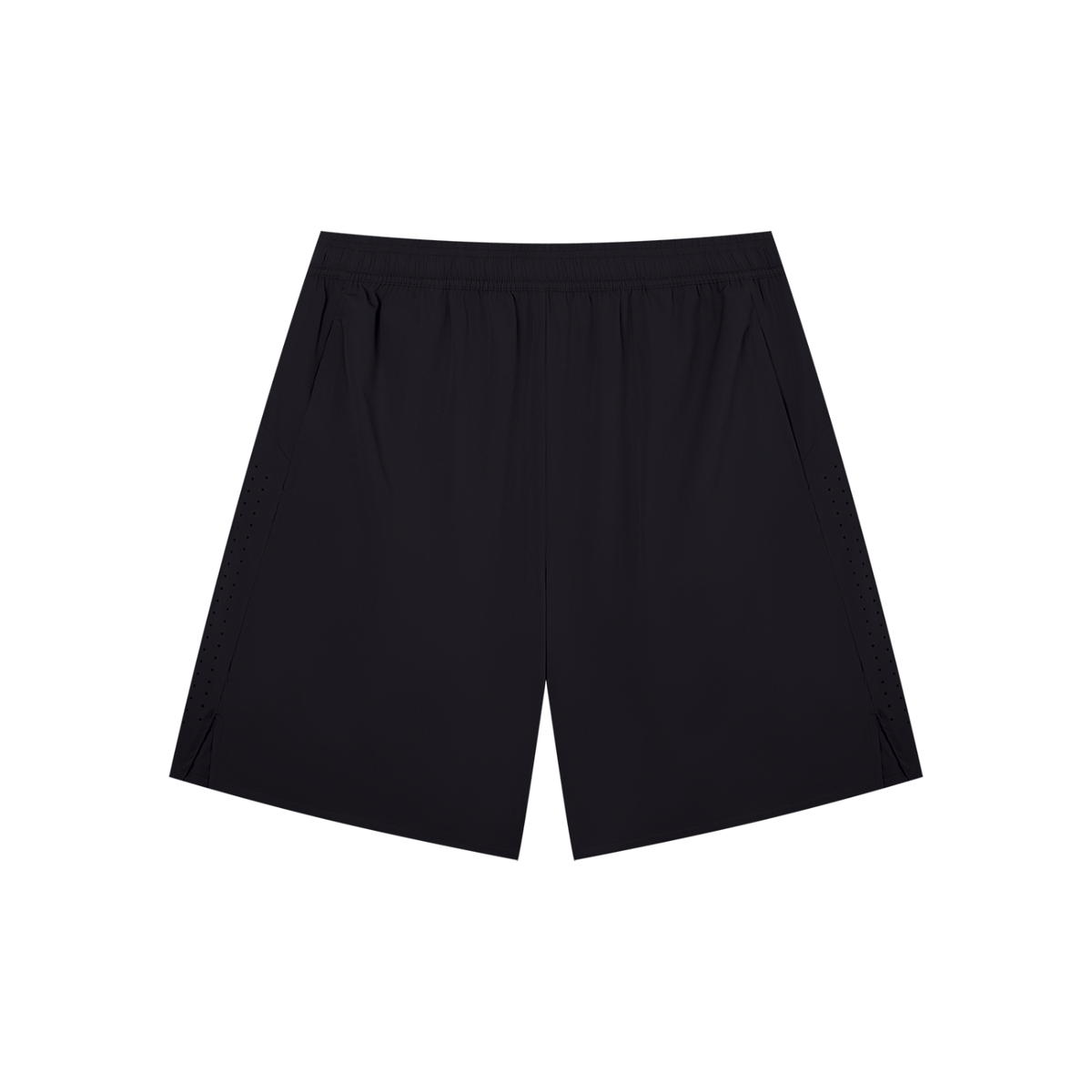 Men’s Regular Fit Performance Shorts