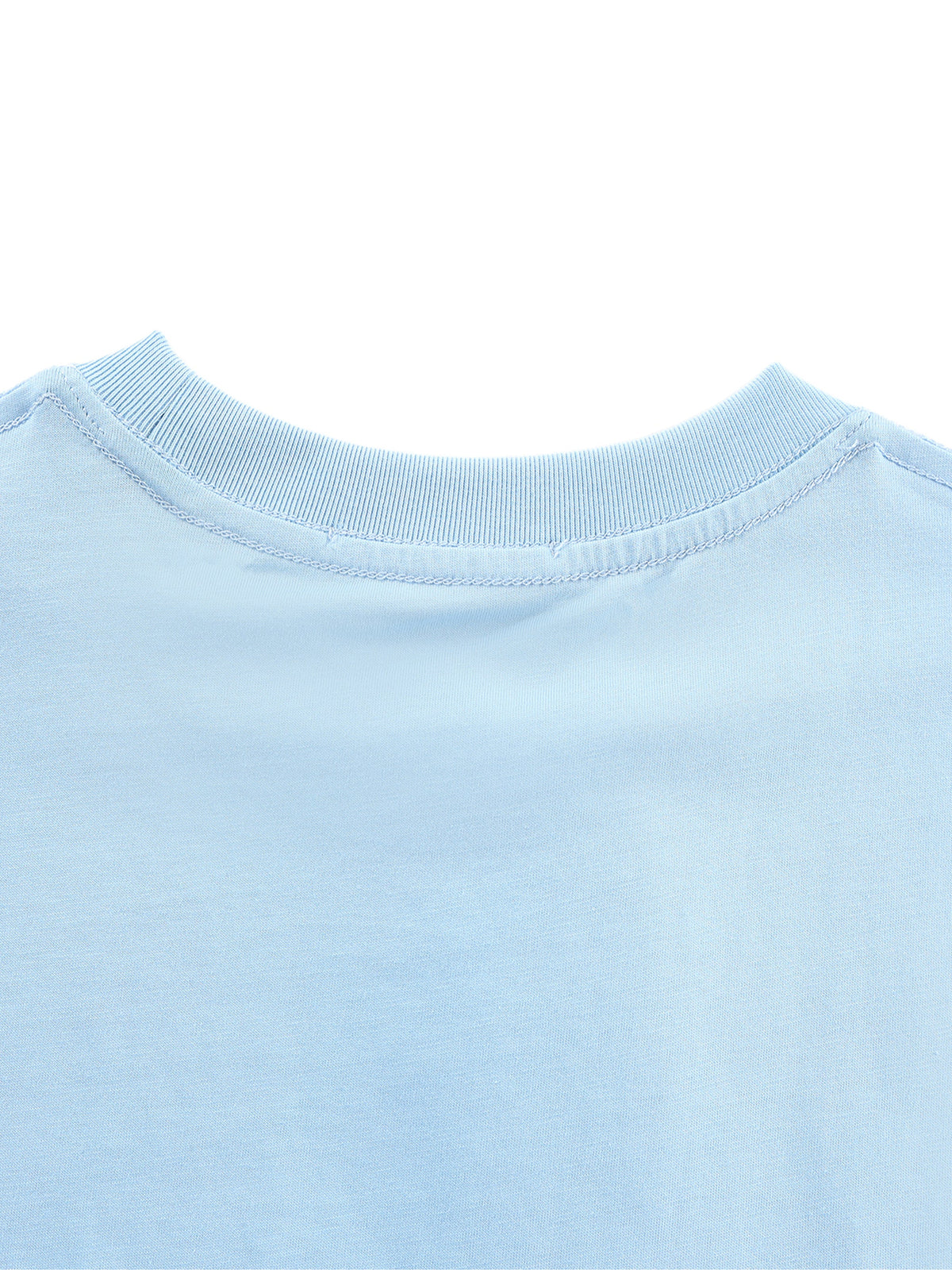 Essential Kids' T-Shirt
