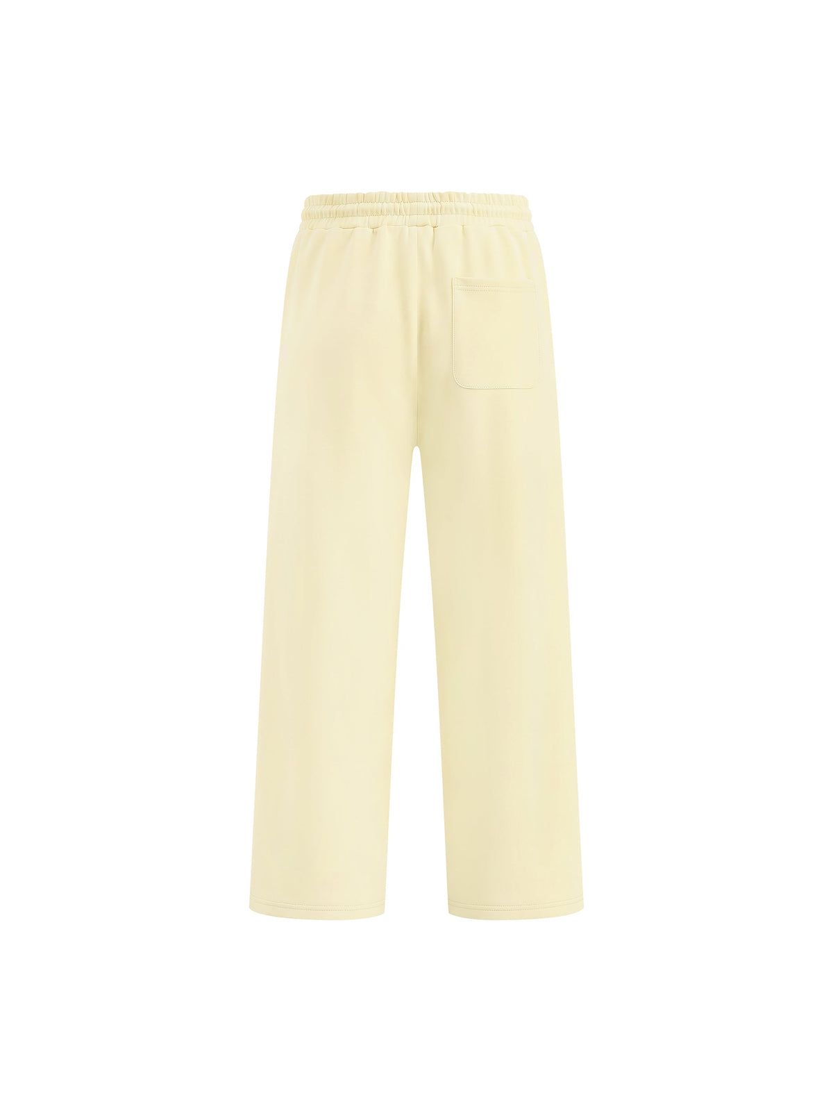 Unisex Heavyweight Sweatpants