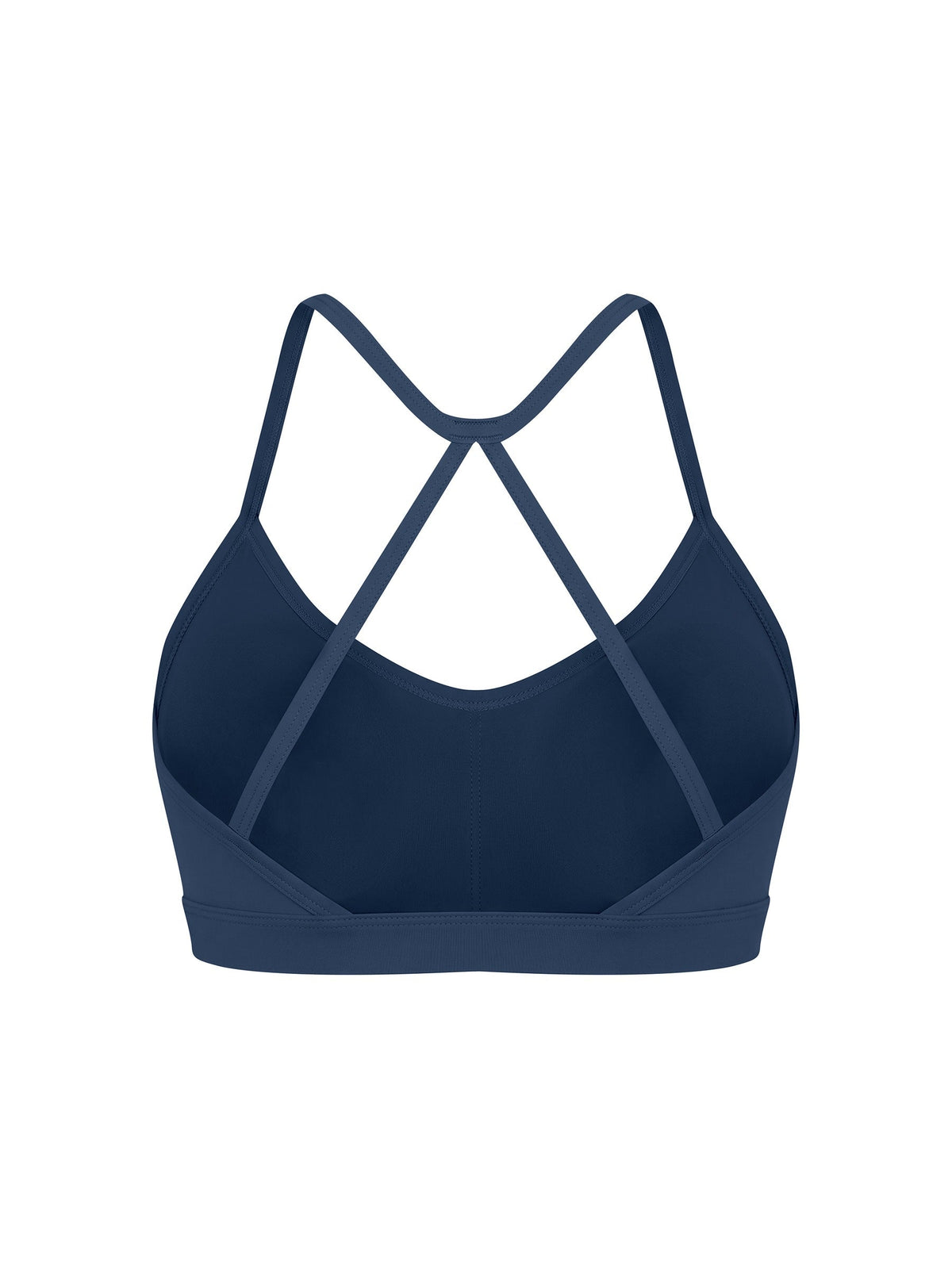 Women’s Tight Yoga Sports Bra