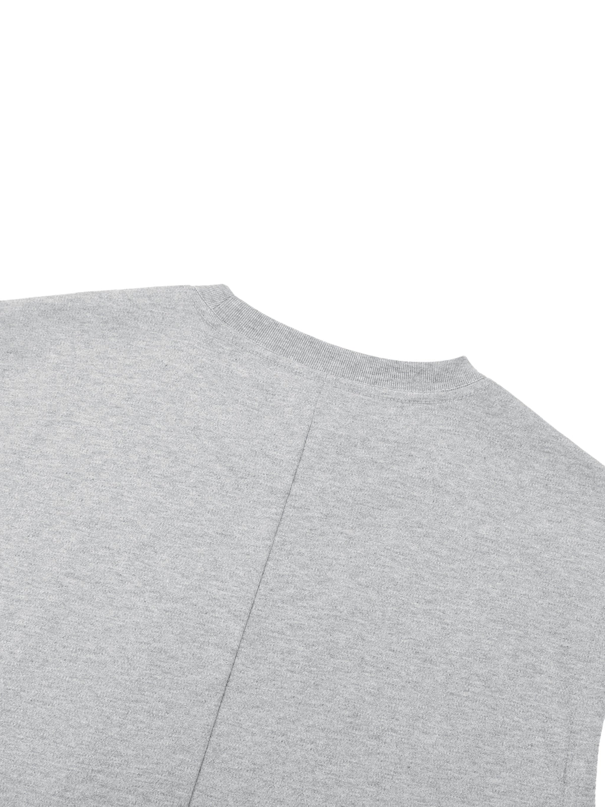 Men's Quick Dry Tank Top