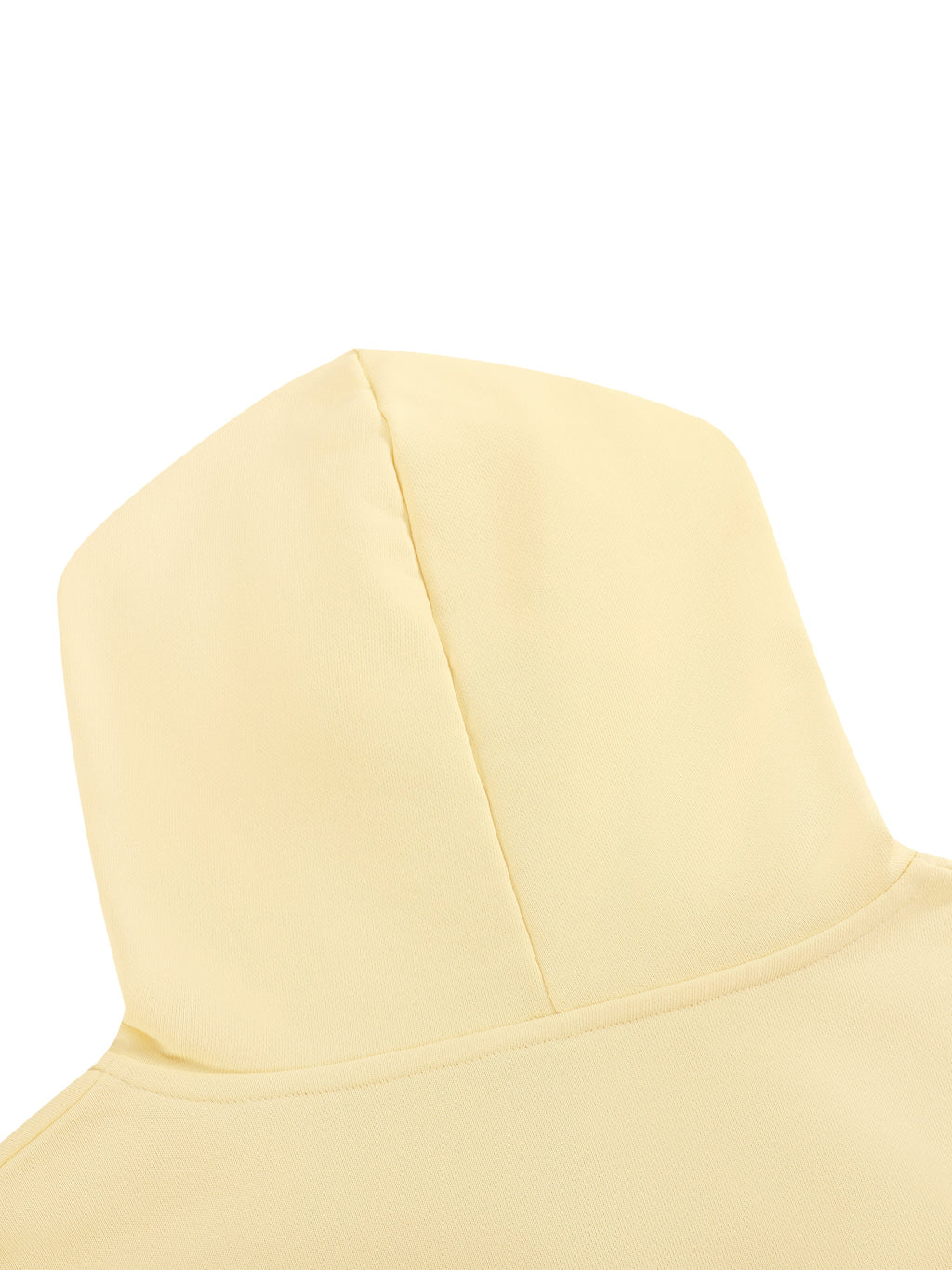 Women’s Slim Crop Full Zip Hoodie