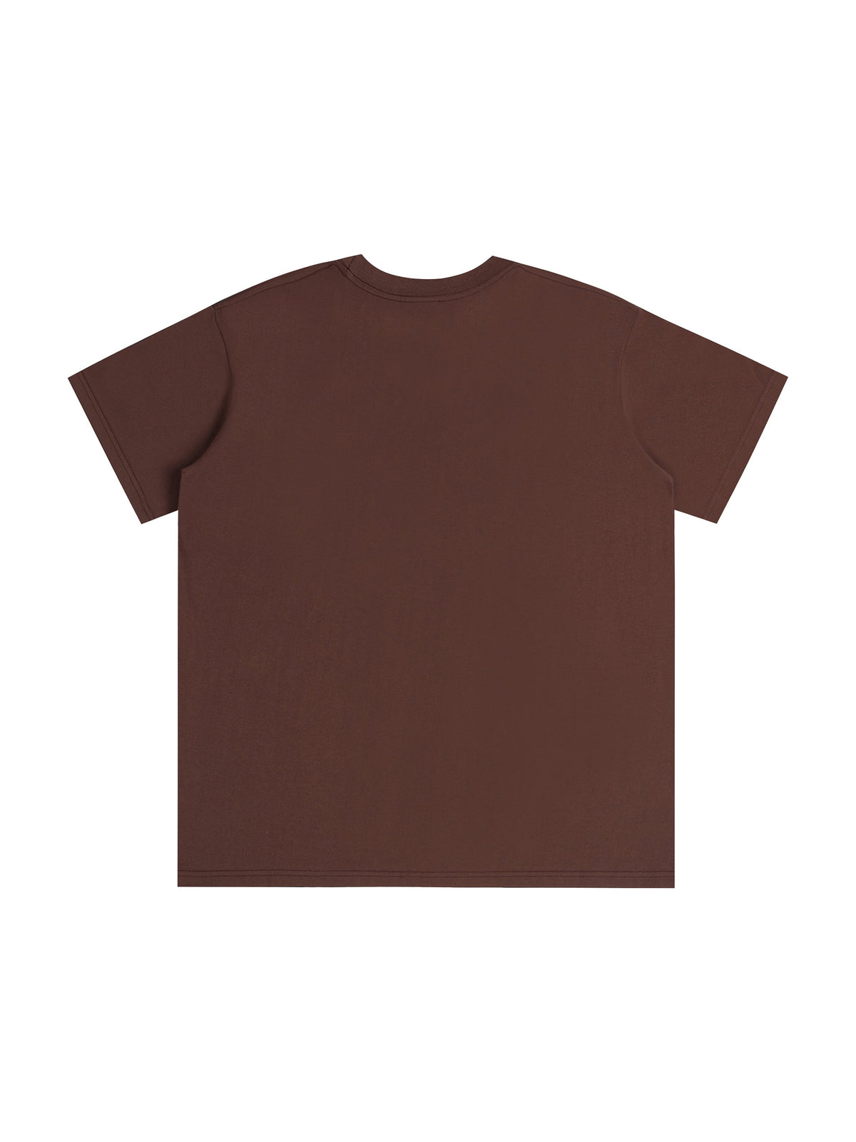Unisex Seamless T-Shirt gallery view