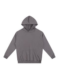 Oversized Essential Hoodie