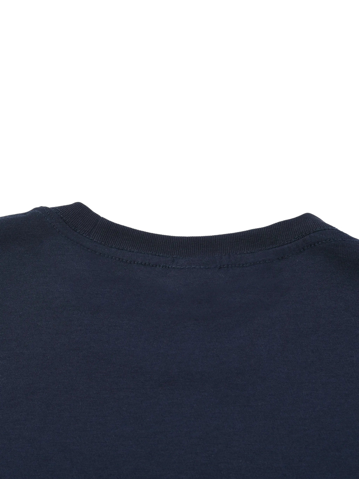 Women's Varsity Stripe T-Shirt
