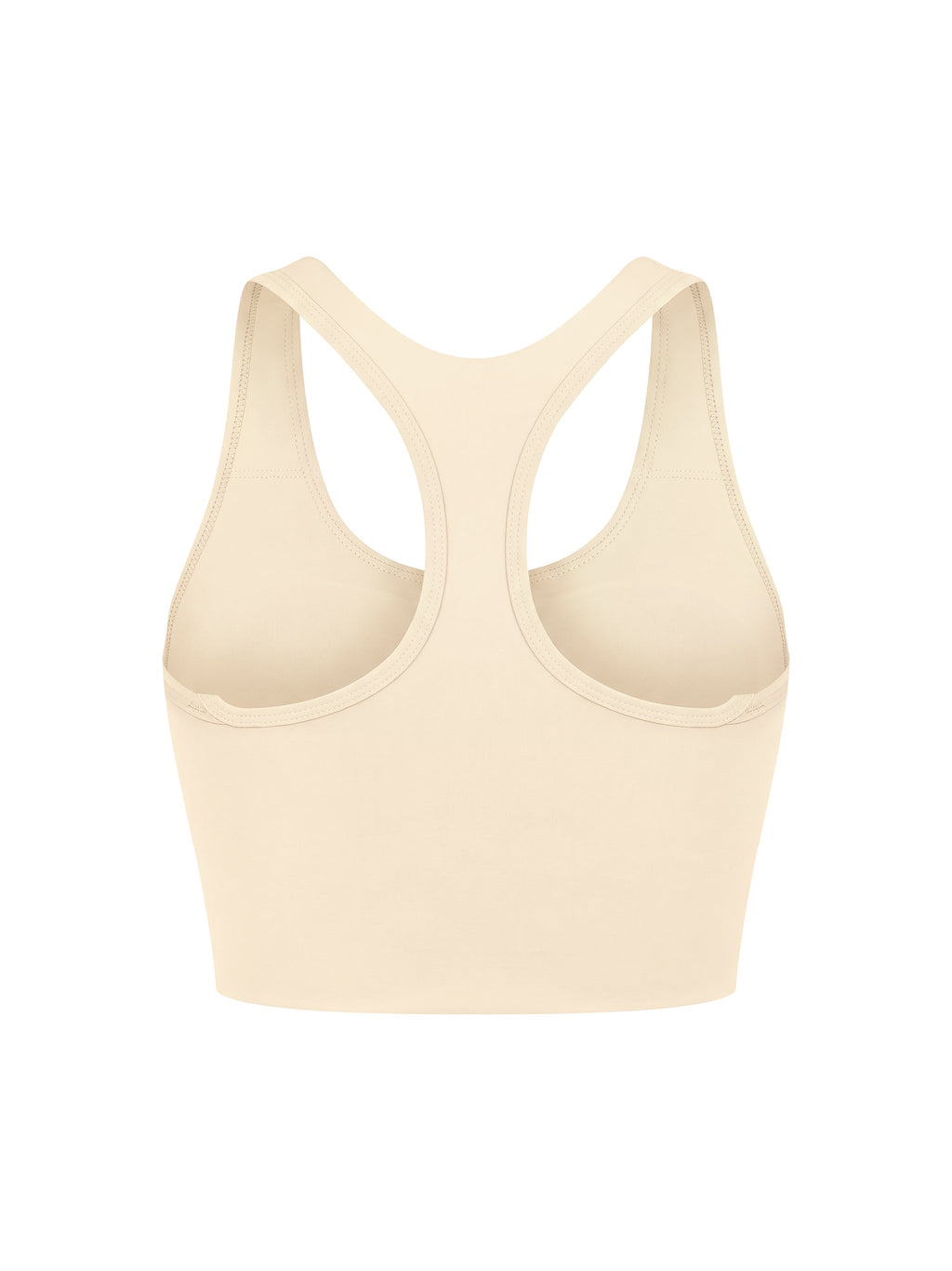 Women's Color Block Yoga Tank Top