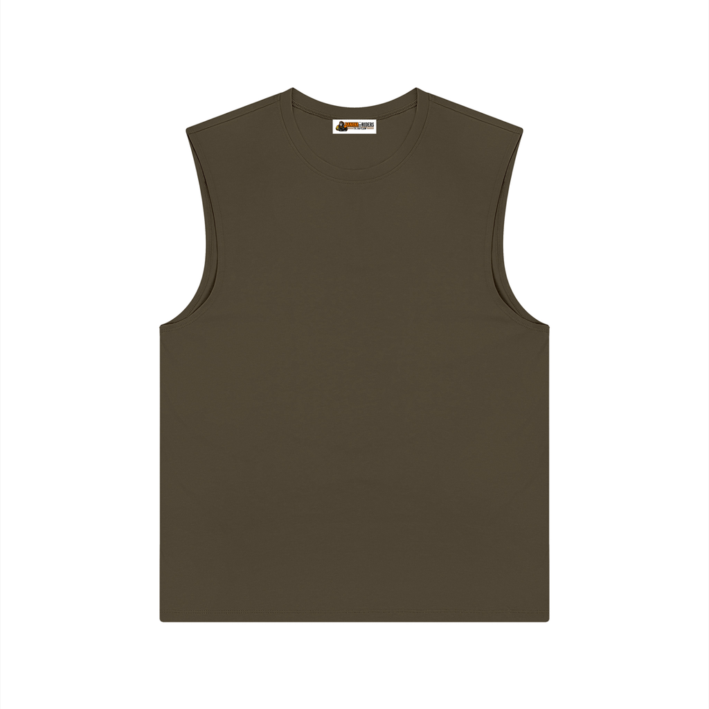 Men's Performance Tank Top