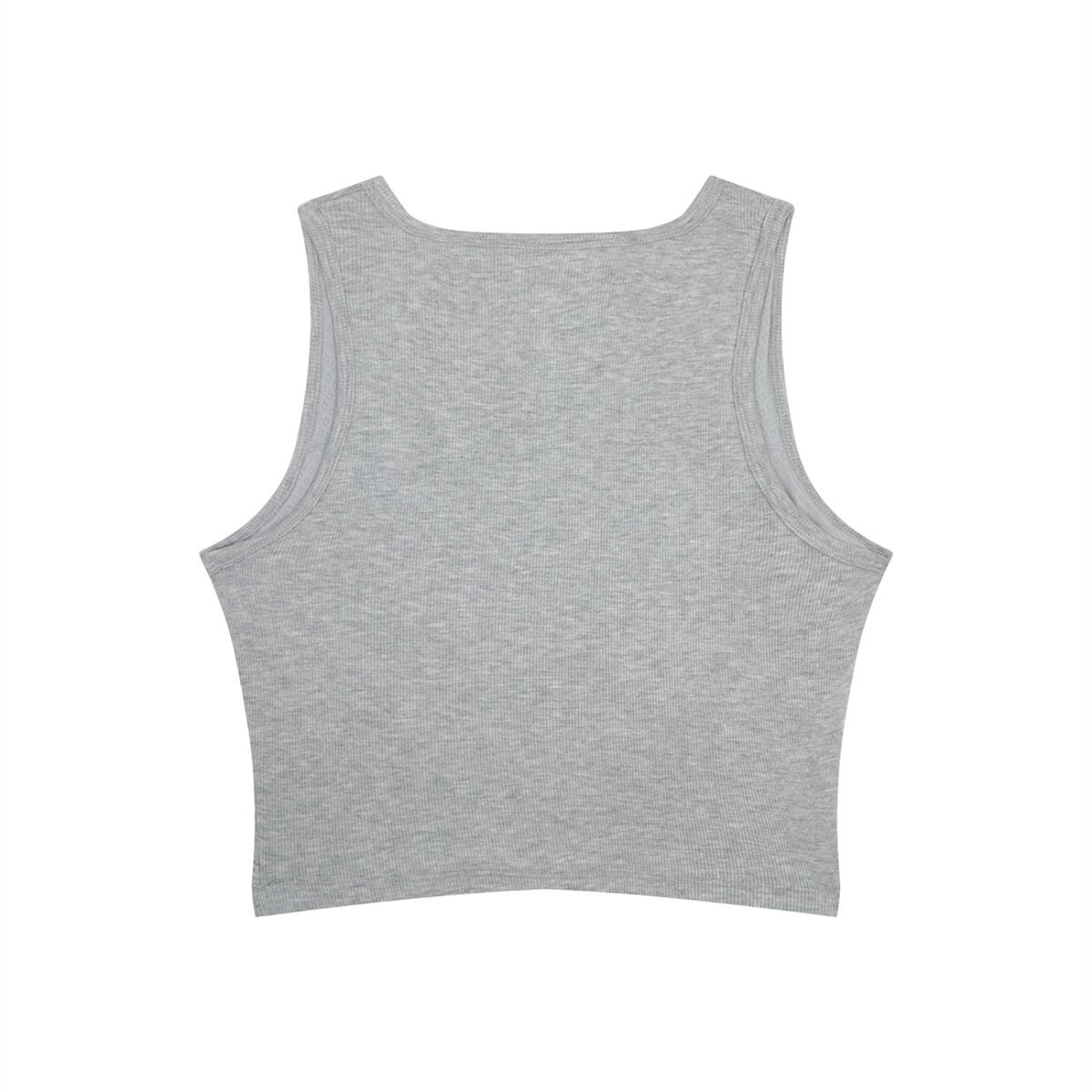 Women’s Hollow-Out Yoga Tank Top