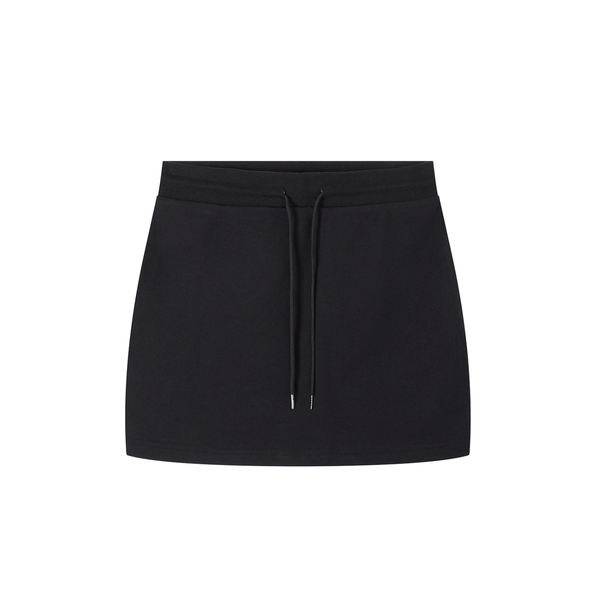 Women’s Essential Drawstring Skirt