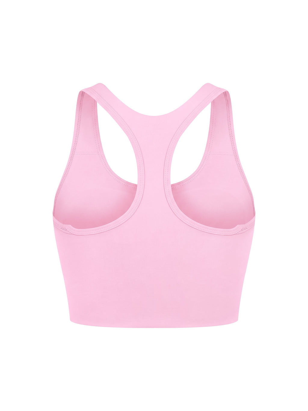 Women's Color Block Yoga Tank Top