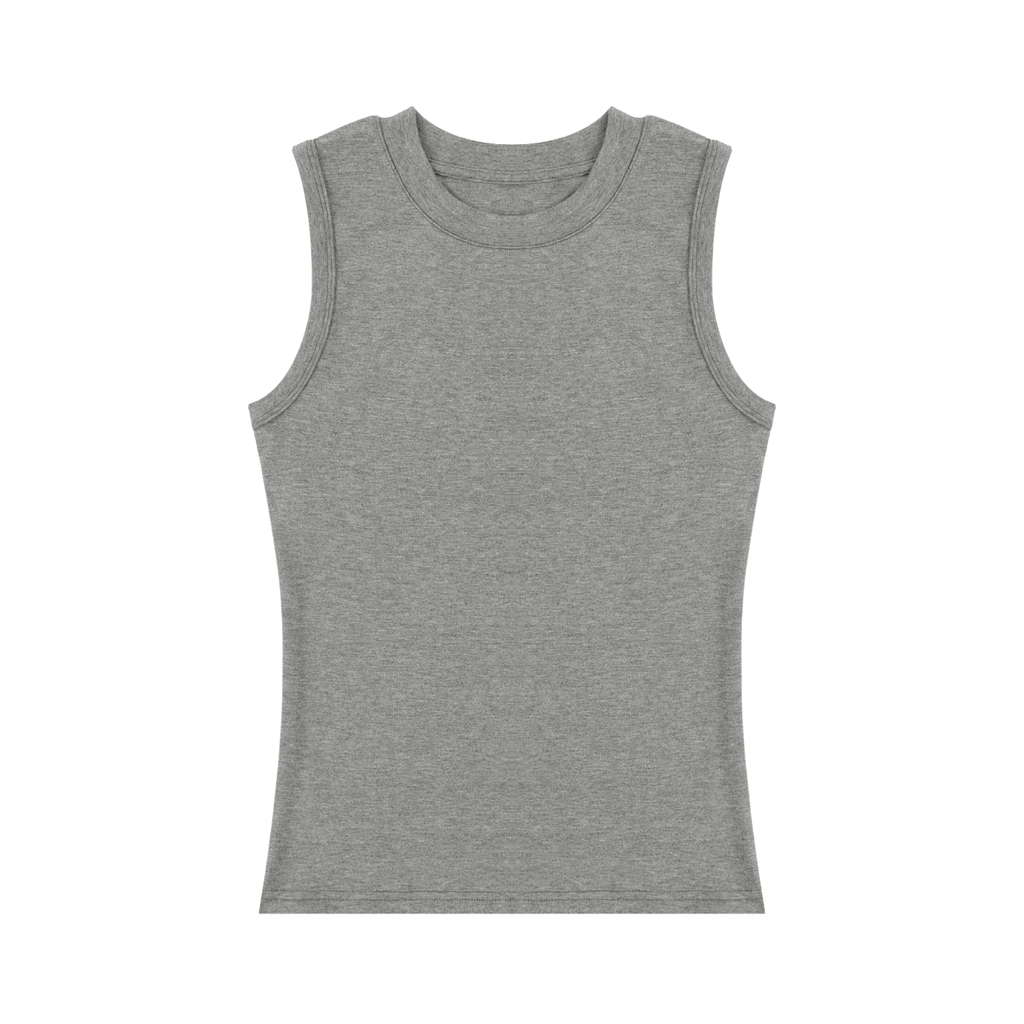 Women’s Slim Tank Top