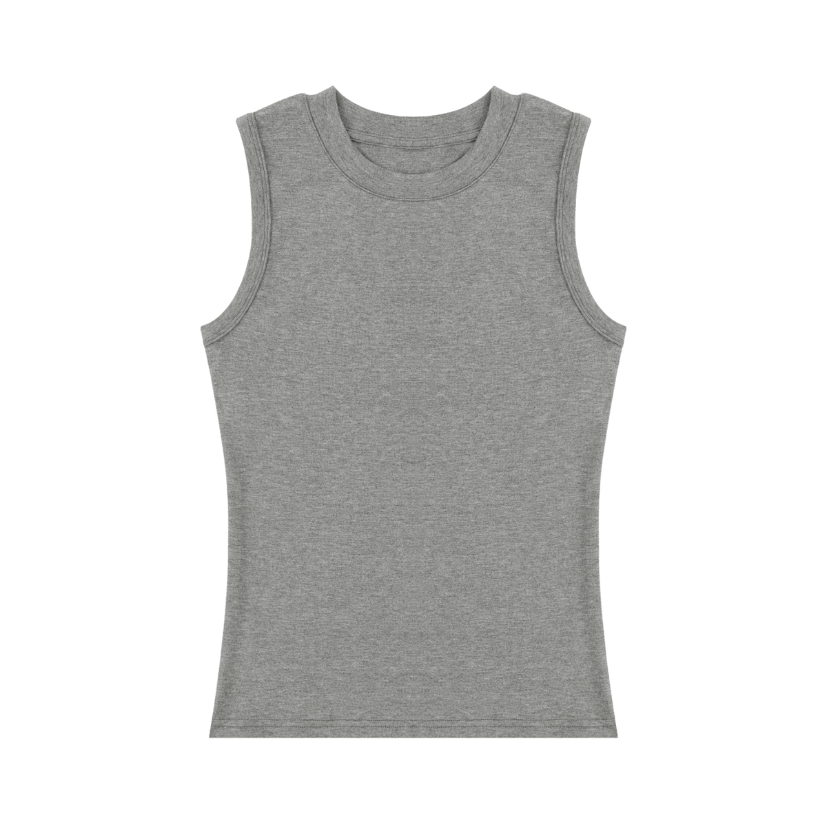 Women’s Slim Tank Top