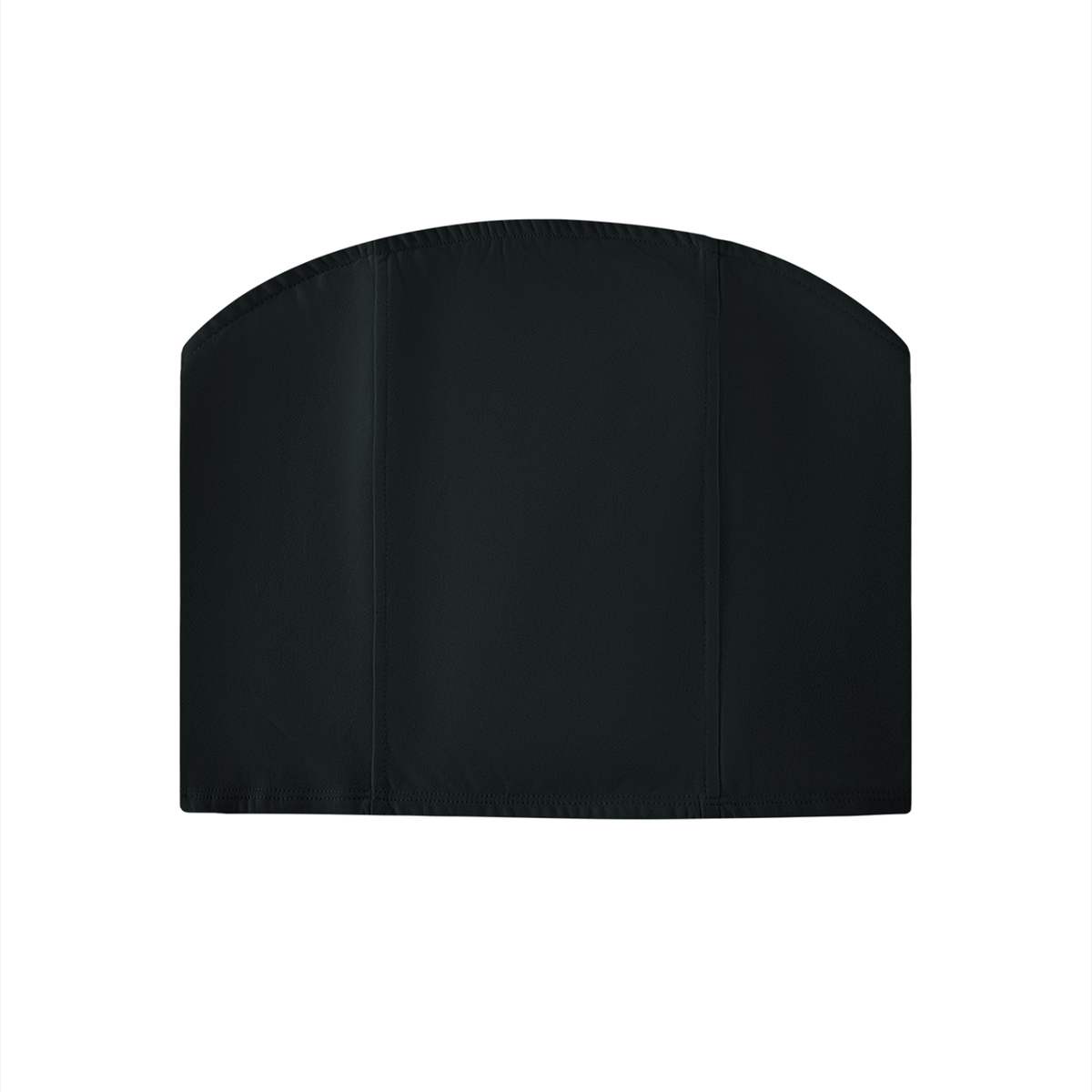 Women's Cropped Tube Top