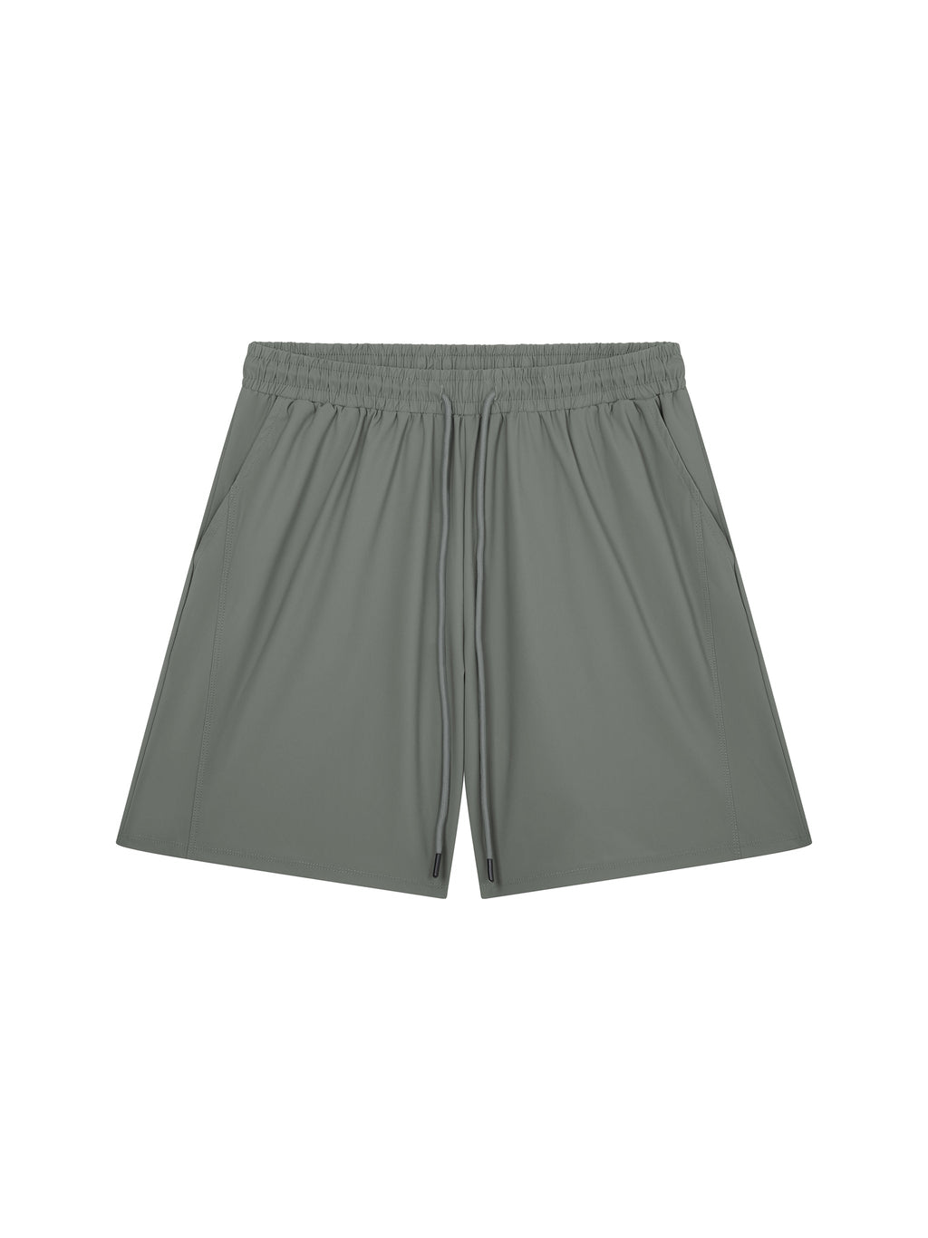 Men’s Drawstring Shorts