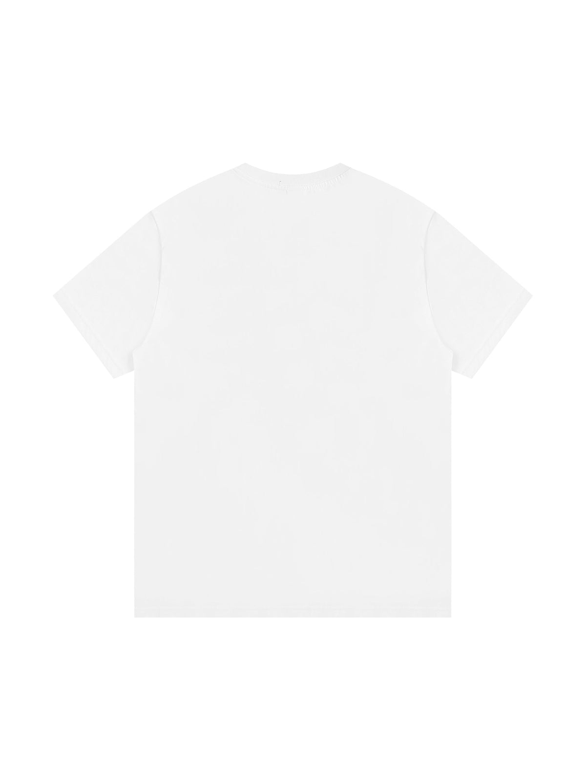 Unisex Essential Cotton T-Shirt gallery view