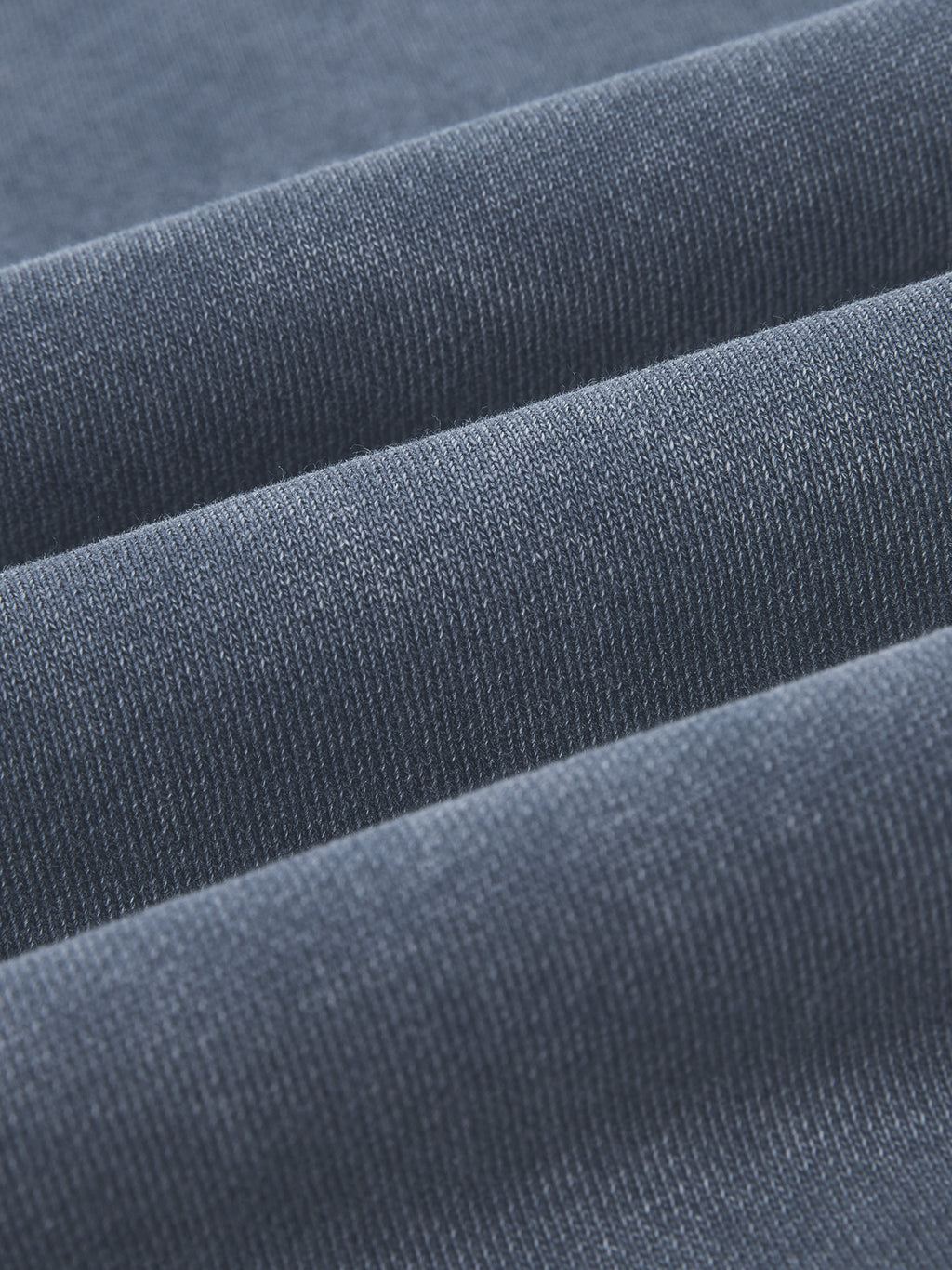 Unisex Vintage Wash Loose Sweatpants