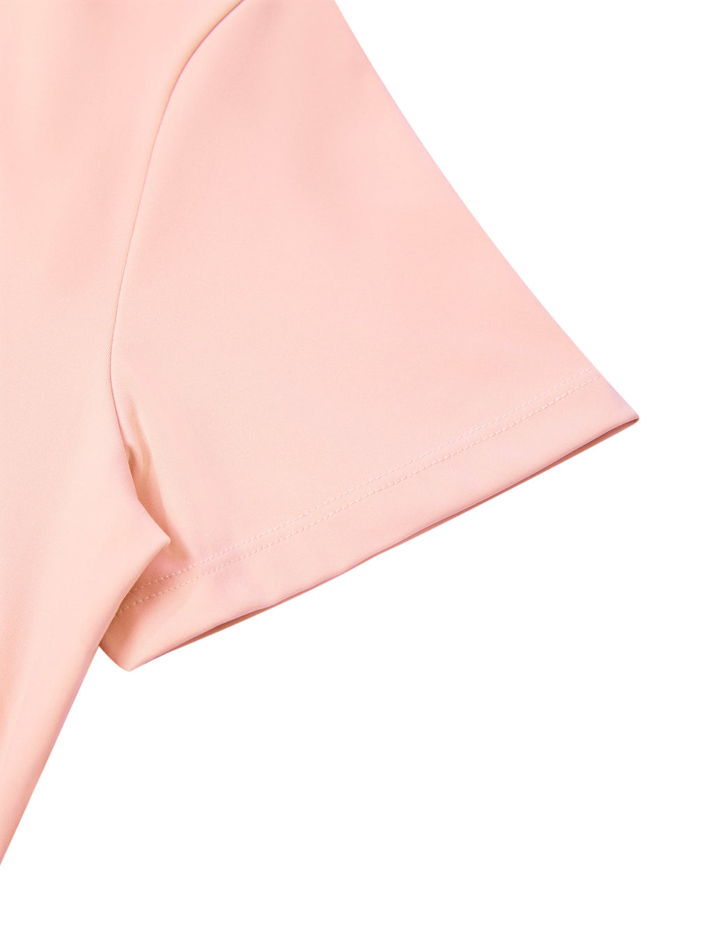 Women's Slim Fit Performance T-Shirt