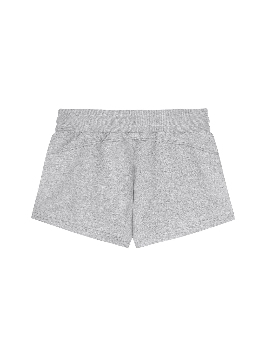 Women’s Drawstring Shorts