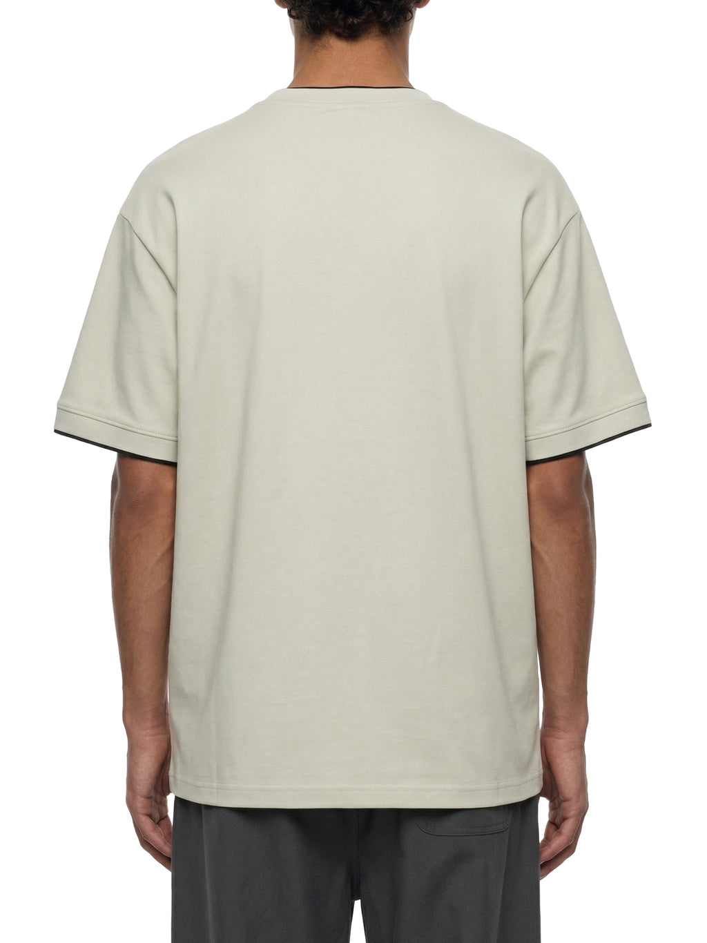 Unisex Regular Fit T-Shirt