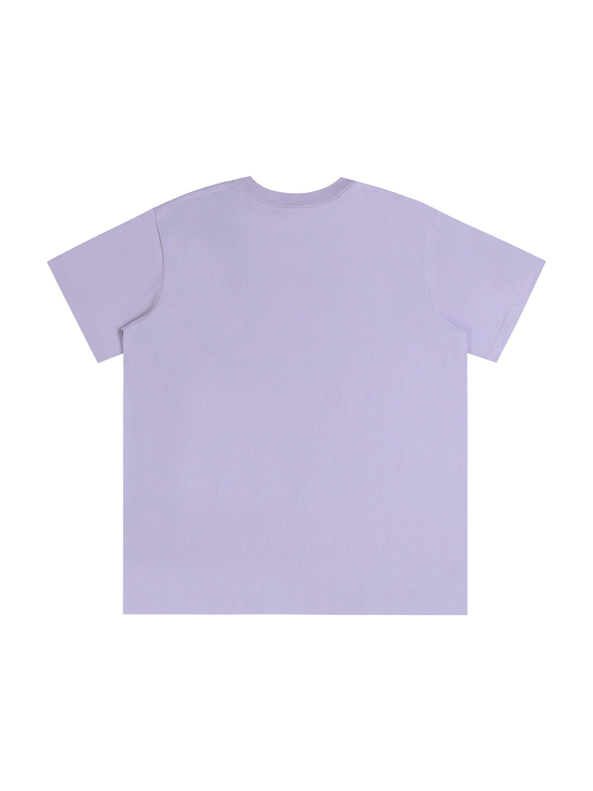 Unisex Seamless T-Shirt gallery view