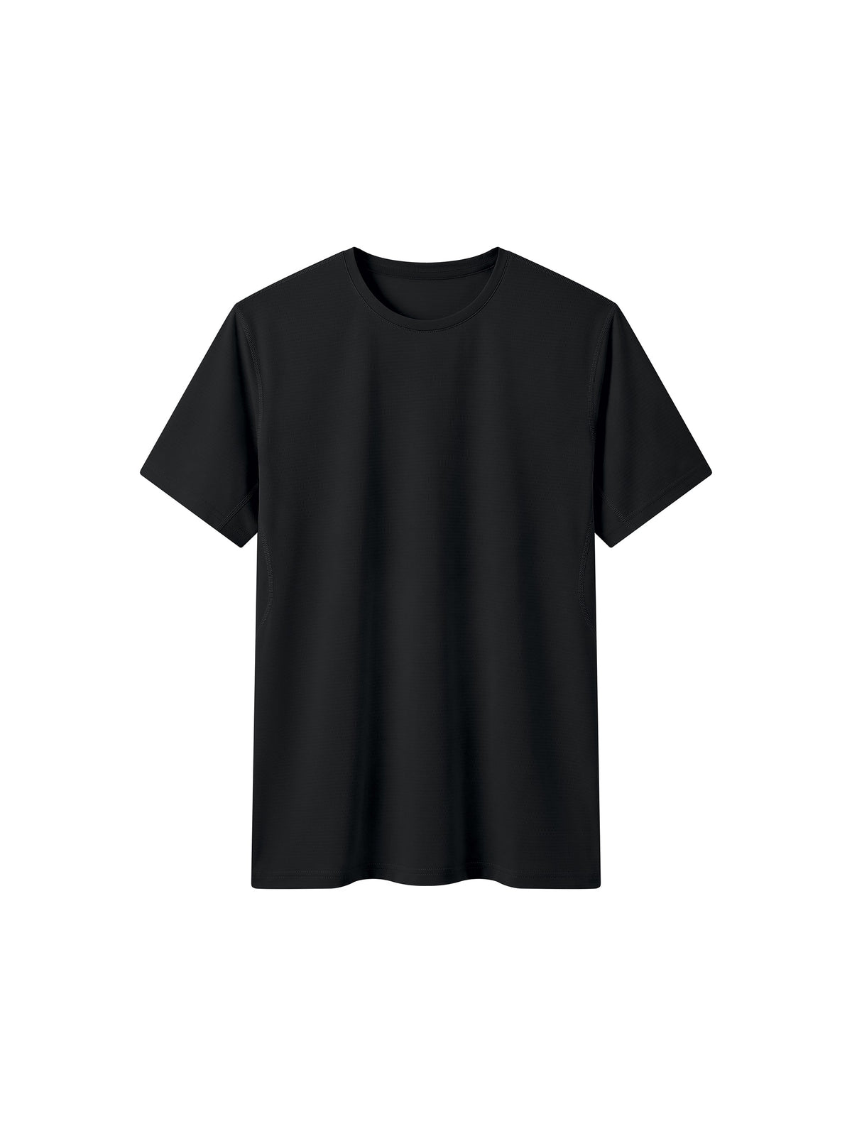 Men’s Regular Fit Performance T-Shirt