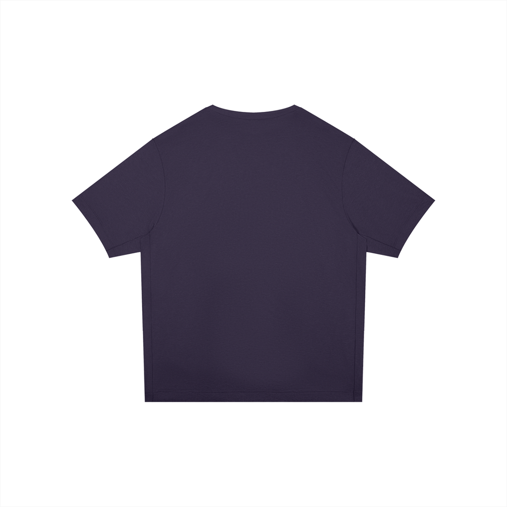 Unisex Lightweight Crewneck T-Shirt