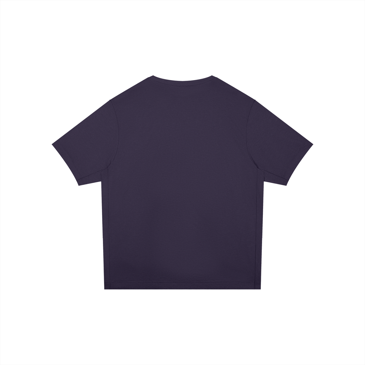 Unisex Lightweight Crewneck T-Shirt
