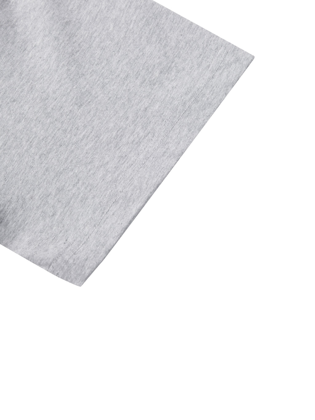 Unisex Sorona Boxy T-Shirt