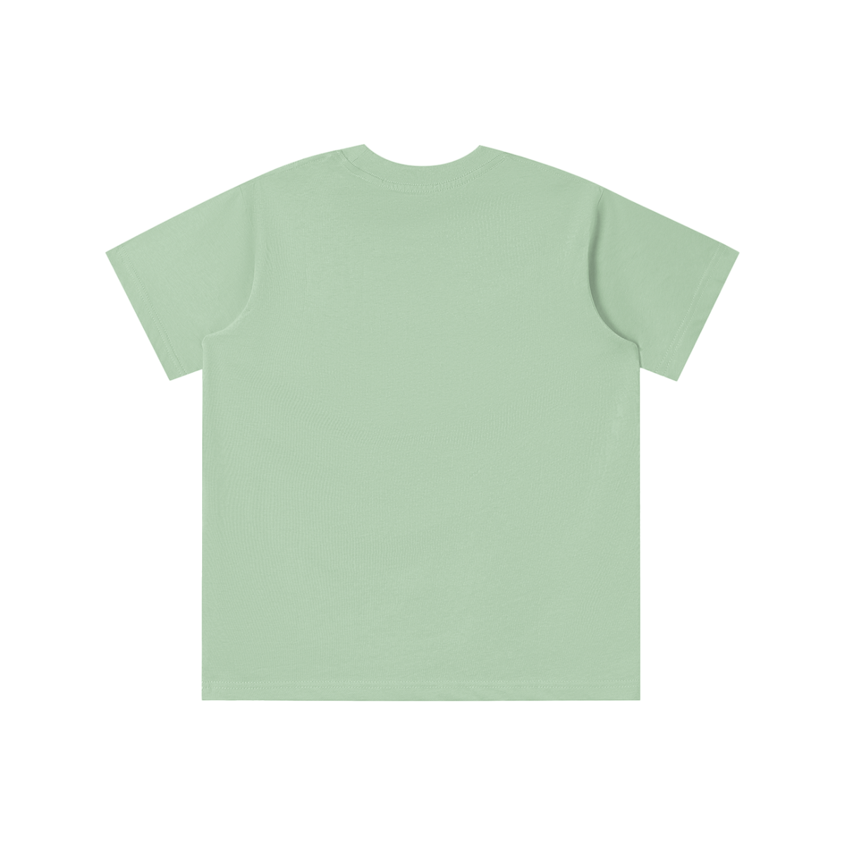Essential Kids' T-Shirt