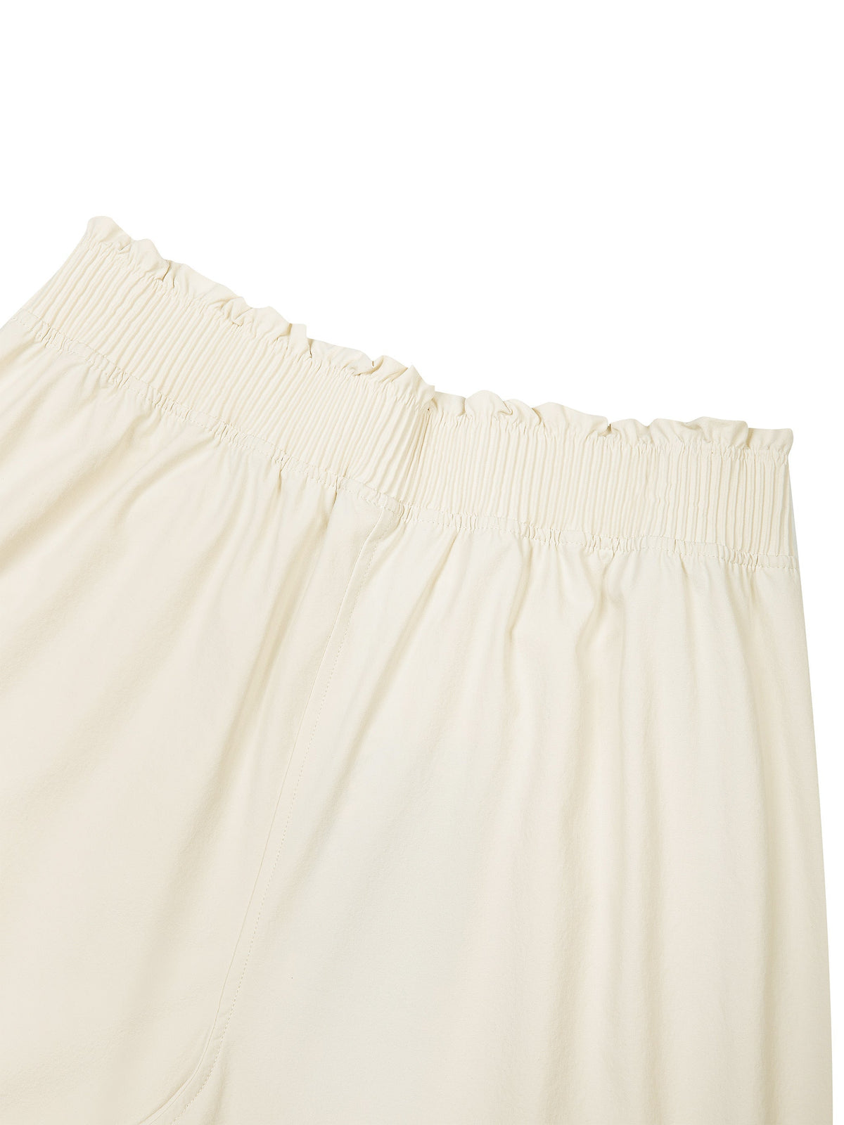 Women’s High Rise Wide Leg Pants