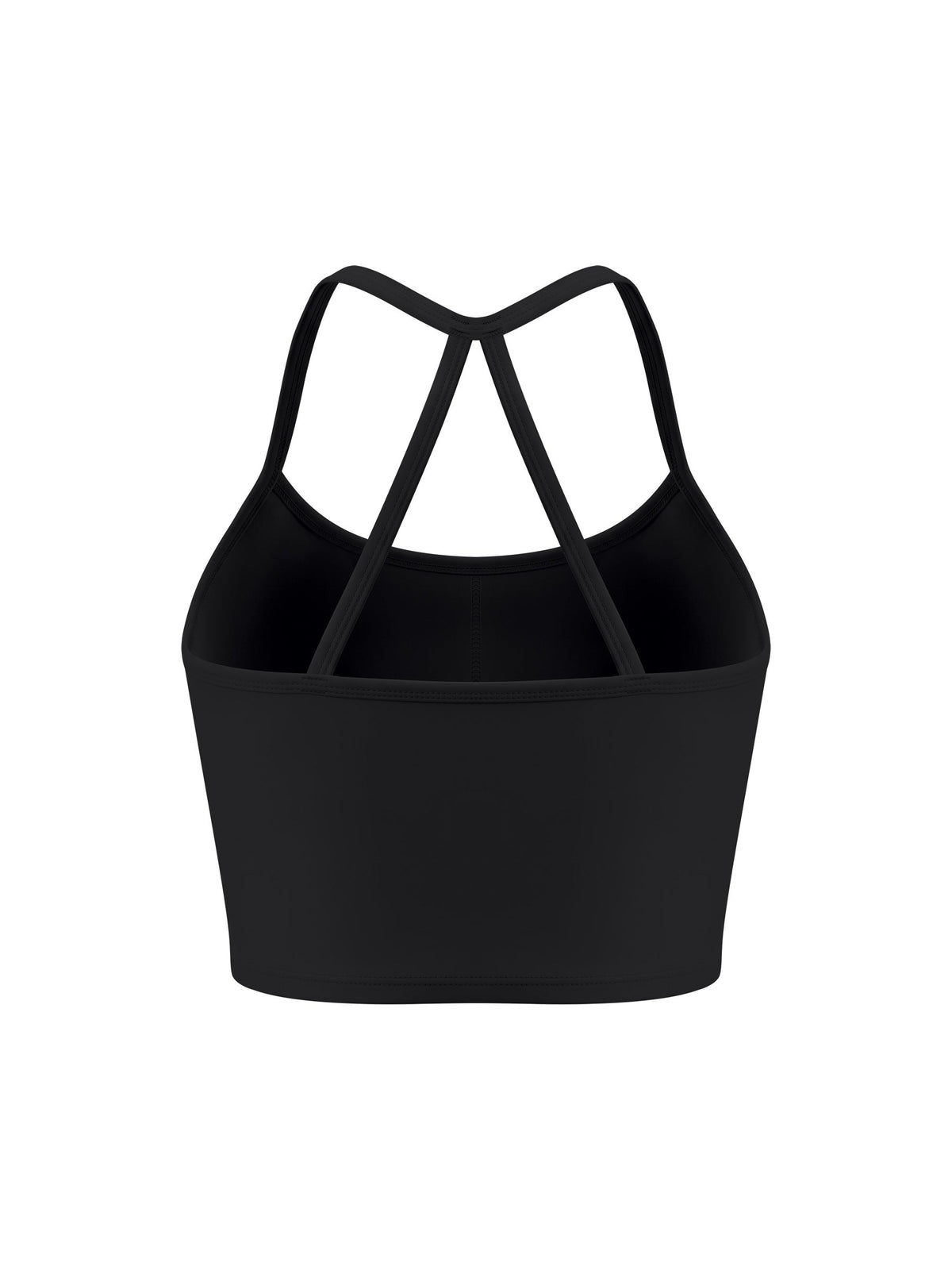 Women’s Yoga Tank Top