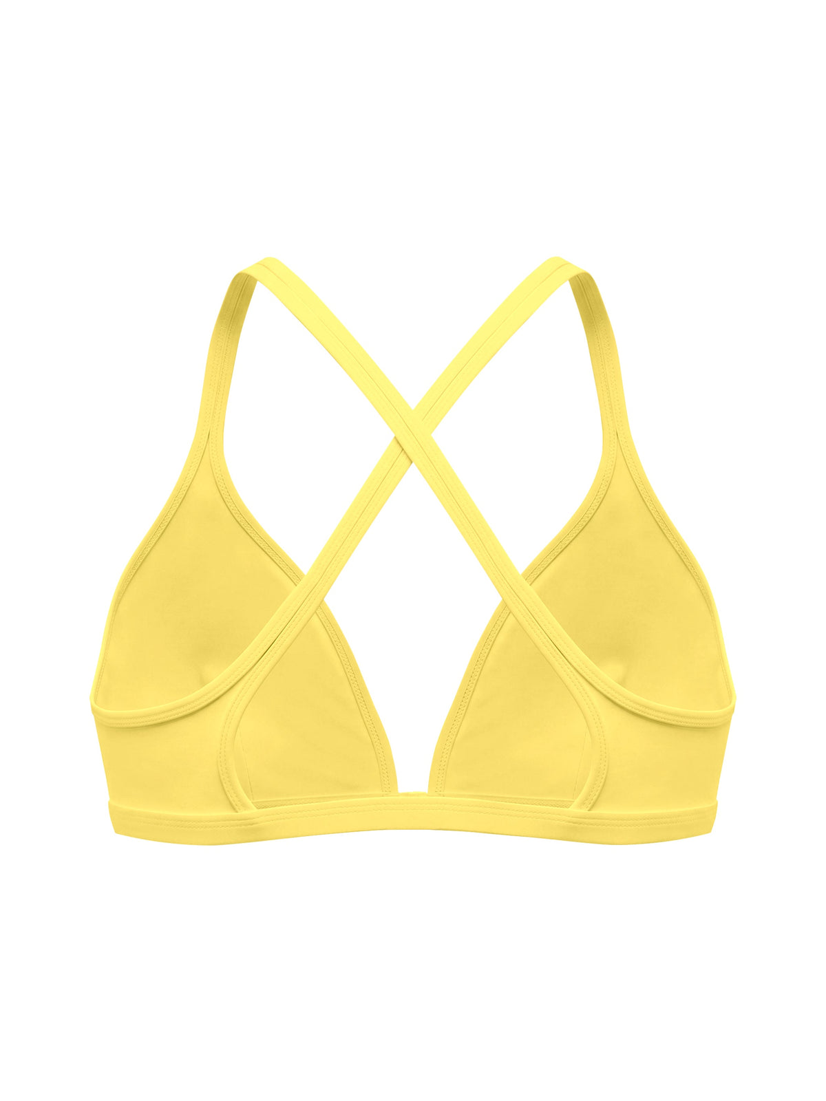 Women’s Yoga Sports Bra