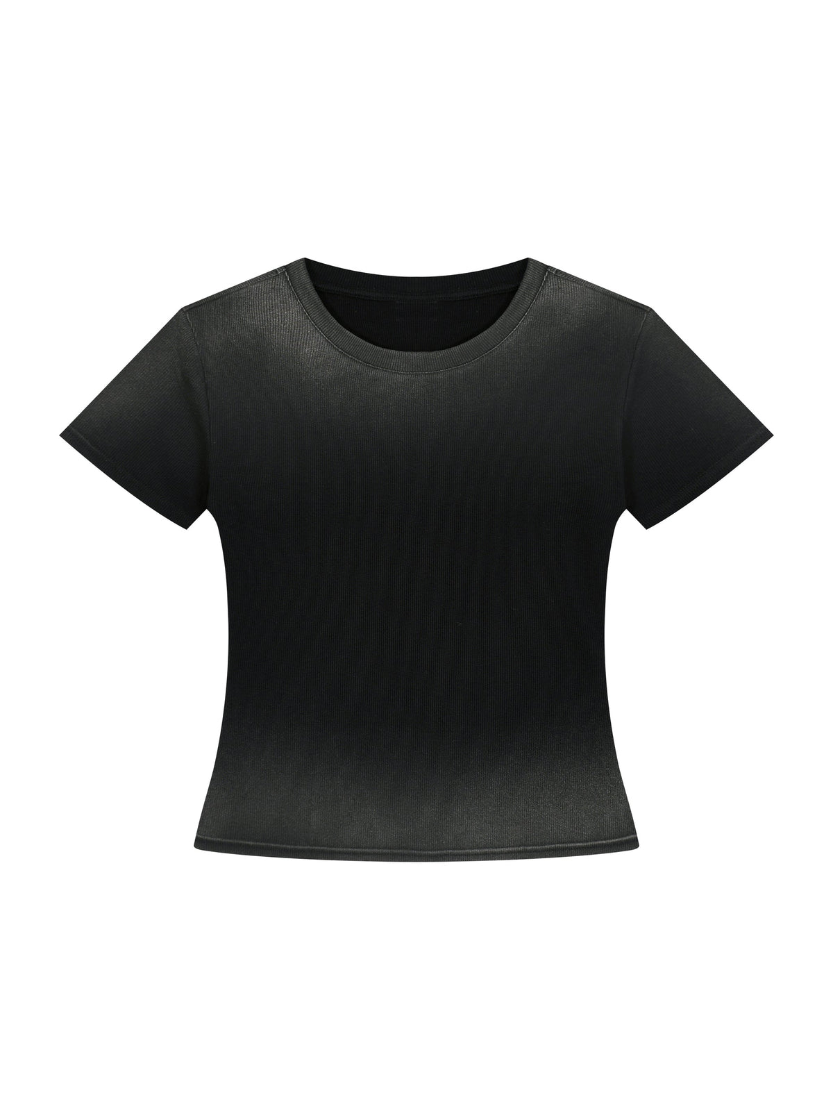 Women’s Sunfade Washed T-Shirt