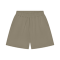 Unisex Regular Fit Shorts