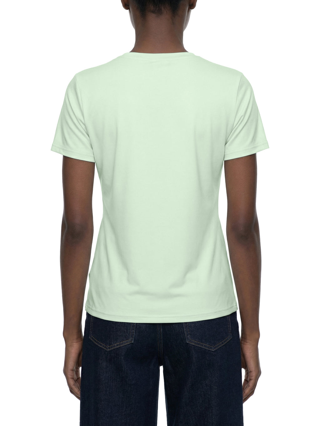 Women's Regular Fit T-Shirt