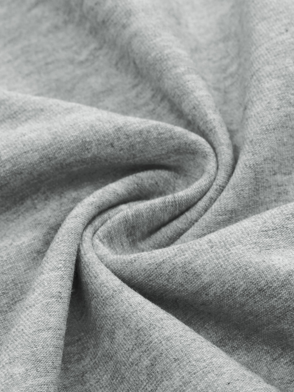 Women’s Boatneck Raw Edge Crop T-Shirt