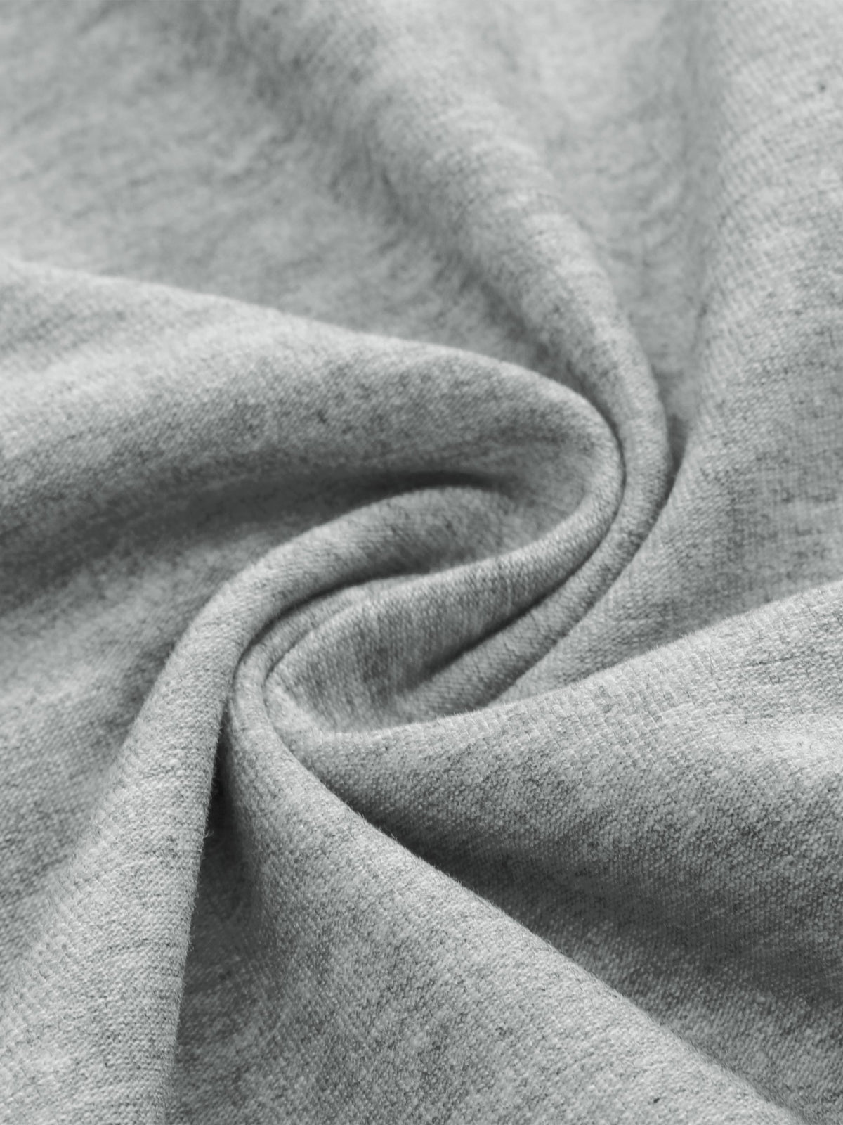 Women’s Boatneck Raw Edge Crop T-Shirt