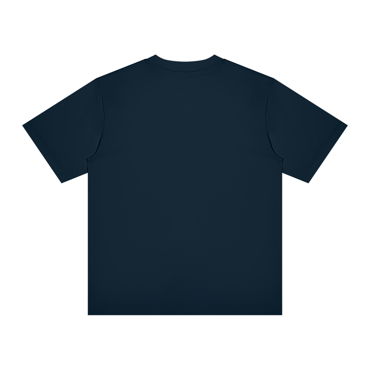 Unisex Regular Crewneck T-Shirt